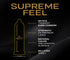 SKYN Supreme Feel Box 10