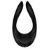 Satisfyer Endless Joy Schwarz