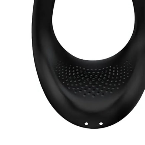 Satisfyer Endless Joy Schwarz