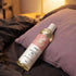 Satisfyer Massage Oil Neutral 8.45 fl oz
