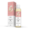 Satisfyer Massage Oil Neutral 8.45 fl oz
