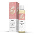 Satisfyer Massage Oil Neutral 8.45 fl oz
