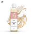 Satisfyer Massage Oil Neutral 8.45 fl oz