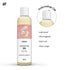 Satisfyer Massage Oil Neutral 8.45 fl oz