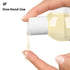 Satisfyer Massage Oil Neutral 8.45 fl oz