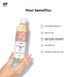 Satisfyer Massage Oil Neutral 8.45 fl oz