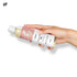Satisfyer Massage Oil Neutral 8.45 fl oz