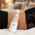 Satisfyer Massage Oil Neutral 8.45 fl oz