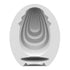 Satisfyer Masturbator Egg Savage