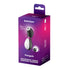 Satisfyer Penguin Air-Pulse Vibrating Massager
