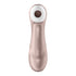 Satisfyer Pro 2 Generation 2 Air Pulse Massager
