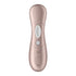 Satisfyer Pro 2 Generation 2 Air Pulse Massager
