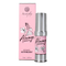 Secret Play Always Pleasure Intimate Astringent 0.5 fl.oz