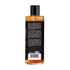 Shots Deep Sea Kraken Cum Lube 3.4 fl oz