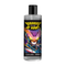 Shots Deranged AI Robot Cum Lube 3.4 fl oz