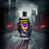 Shots Deranged AI Robot Cum Lube 3.4 fl oz