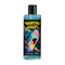 Shots Haunting Ghost Cum Lube 3.4 fl oz