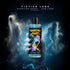 Shots Haunting Ghost Cum Lube 3.4 fl oz