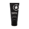 Shots betäubendes Gleitgel 3.38 fl oz