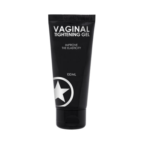 Shots Gel zur vaginalen Straffung 3.38 fl oz