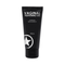 Shots Gel zur vaginalen Straffung 3.38 fl oz