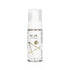 Shots Vive schäumender Toy-Reiniger 140 ml