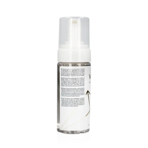 Shots Vive schäumender Toy-Reiniger 140 ml