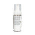 Shots Vive schäumender Toy-Reiniger 140 ml