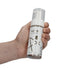 Shots Vive schäumender Toy-Reiniger 140 ml