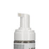 Shots Vive schäumender Toy-Reiniger 140 ml