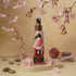 Shunga Sanfter Spielzeugreiniger 3.89 fl oz