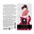 Shunga Sanfter Spielzeugreiniger 3.89 fl oz