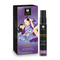Shunga Waves of Pleasure Oral-Pleasure-Spray Exotische Früchte 0.66 fl oz