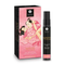 Shunga Waves of Pleasure Oral-Pleasure-Spray Wassermelone 0.66 fl oz