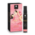 Shunga Waves of Pleasure Oral-Pleasure-Spray Wassermelone 0.66 fl oz