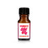 Spanische Fliege Hot Fly Original 10ml