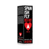 Spanish Fly Red Hot für Paare 10ml
