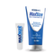 Swiss Navy Max Size Creme