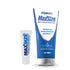Swiss Navy Max Size Creme
