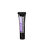 Swiss-Navy-Sensual-Arousal-Gel 0.34 fl oz tube