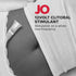 System JO 12VOLT Clitoral Stimulant Enhanced 10 ml