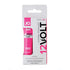 System JO 12VOLT Clitoral Stimulant Enhanced 10 ml