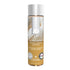 System JO H2O Vanilla Creme