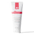 System JO Vaginal Moisturizer 120 ml erneuern