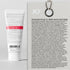System JO Vaginal Moisturizer 120 ml erneuern