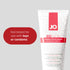 System JO Vaginal Moisturizer 120 ml erneuern