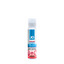System JO Warming H2O 1 fl.oz Bottle