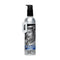 XR Brands Tom of Finland Seaman 237 ml