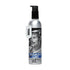 XR Brands Tom of Finland Seaman 237 ml