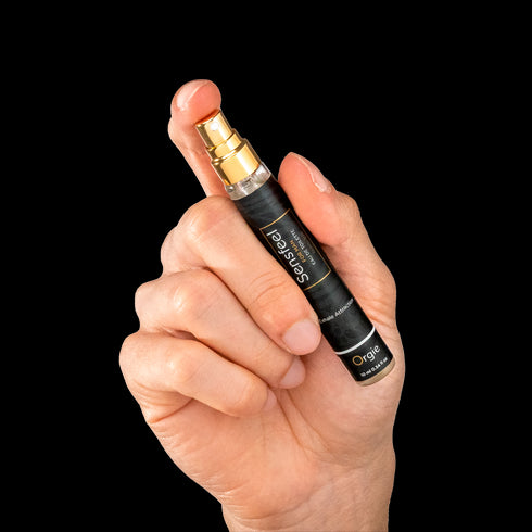 Orgie Sensfeel Parfüm für Herren